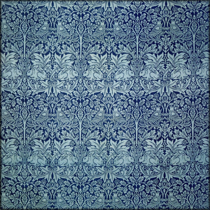 Digital Download - 1 image