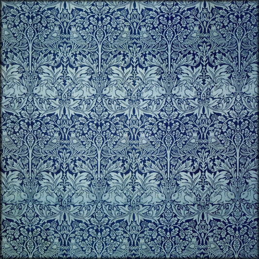 Digital Download - 1 image