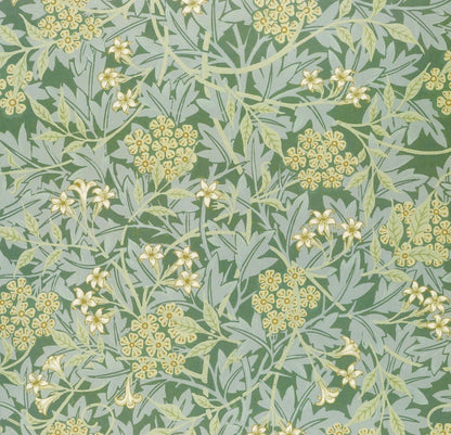 William Morris Designs in the Public Domain | Dimensions 7035 x 6780 pixels