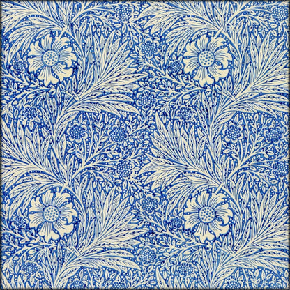 Digital Download - 1 image
