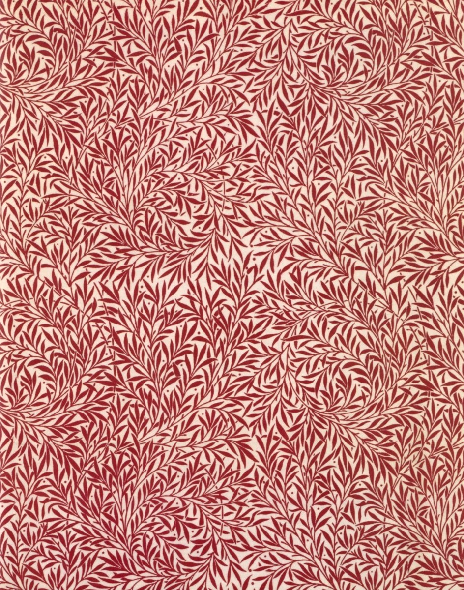 Dimensions 4977 x 6327 pixels