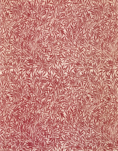 Dimensions 4977 x 6327 pixels