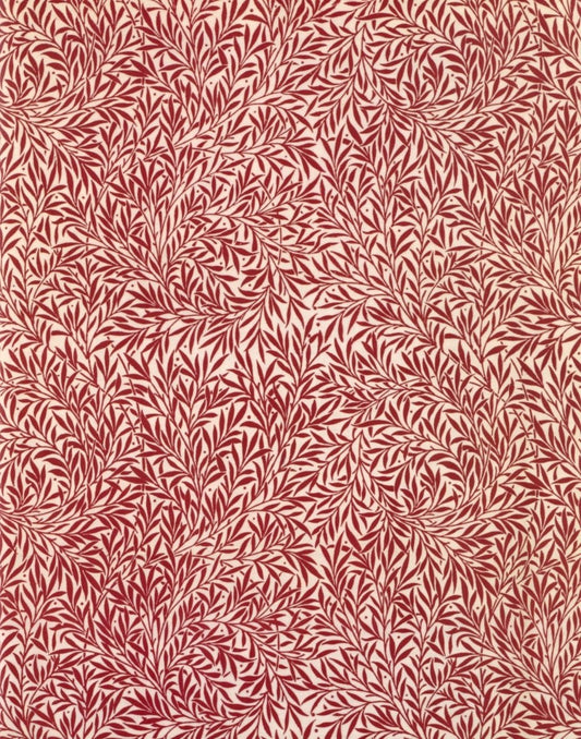 Dimensions 4977 x 6327 pixels