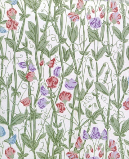 William Morris Designs in the Public Domain | Dimensions 7060 x 6840 pixels