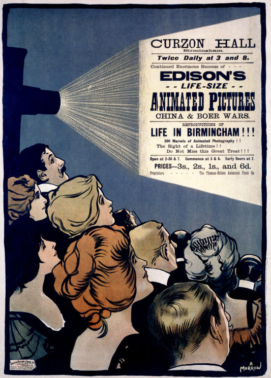 Dimensions 4689 x 6552 pixels