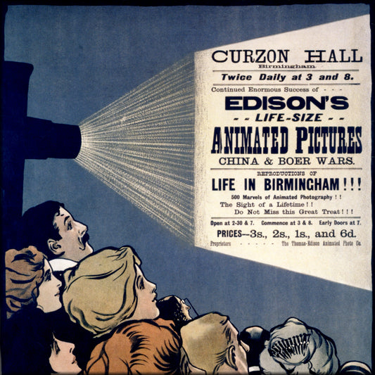 Digital Download - 1 image