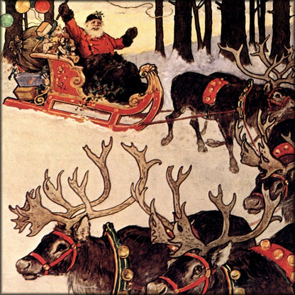 Digital Download - 1 image