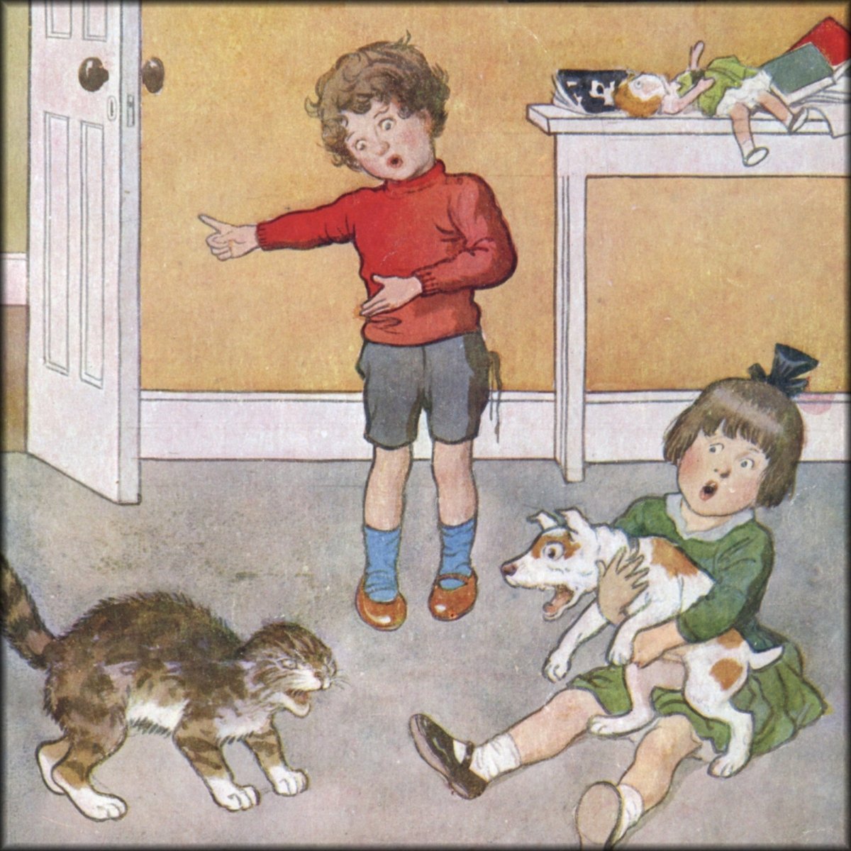 Digital Download - 1 image