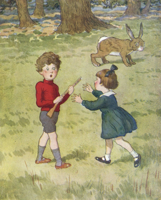 Dimensions 3738 x 4655 pixels