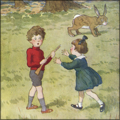 Digital Download - 1 image