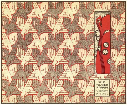 Dimensions 5913 x 4914 pixels