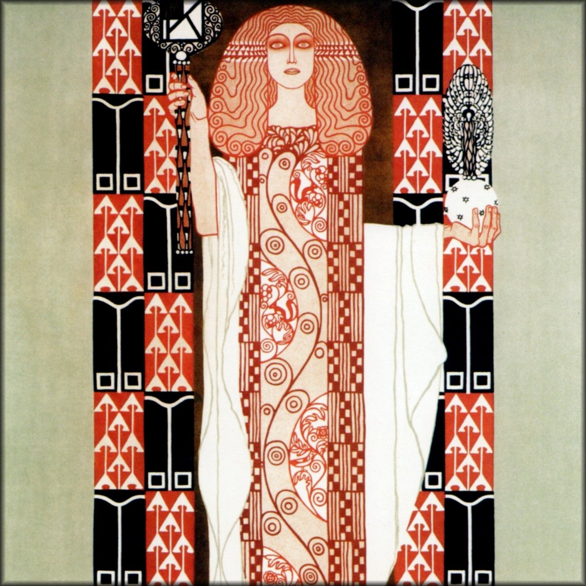 Digital Download - 1 image