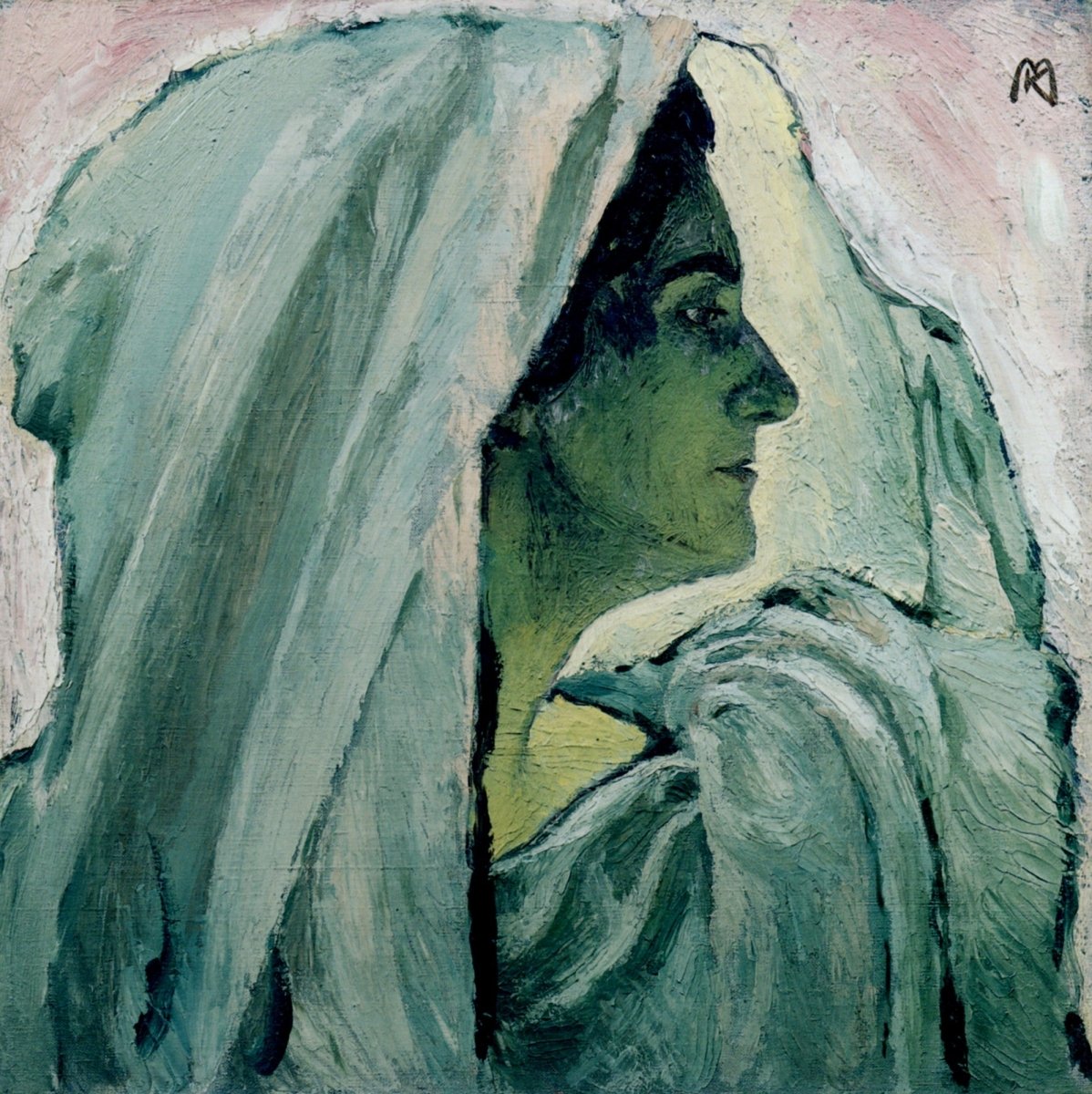 Dimensions 4184 x 4192 pixels