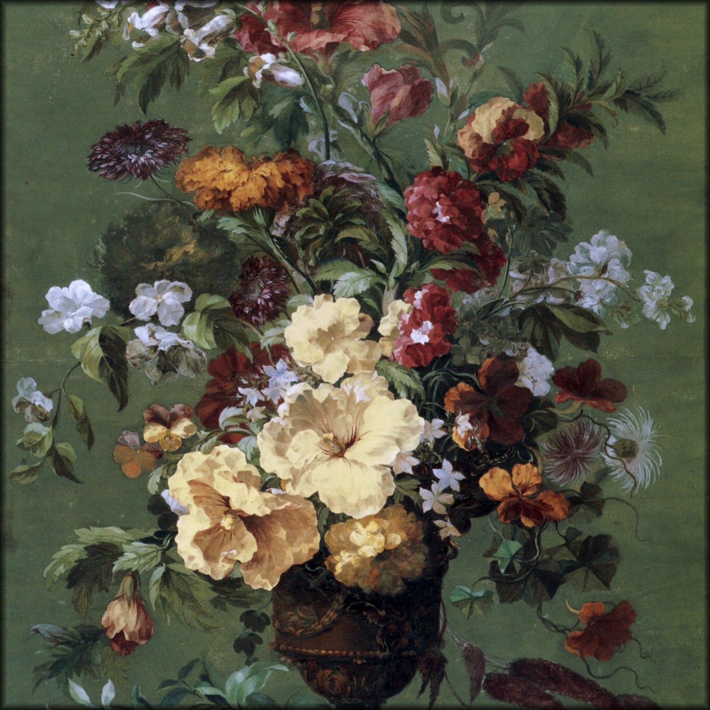 Digital Download - 1 image