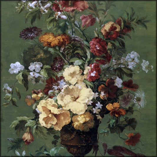 Digital Download - 1 image
