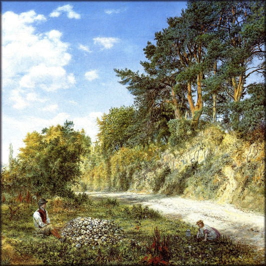 Digital Download - 1 image