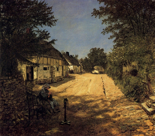 Dimensions 5832 x 5103 pixels