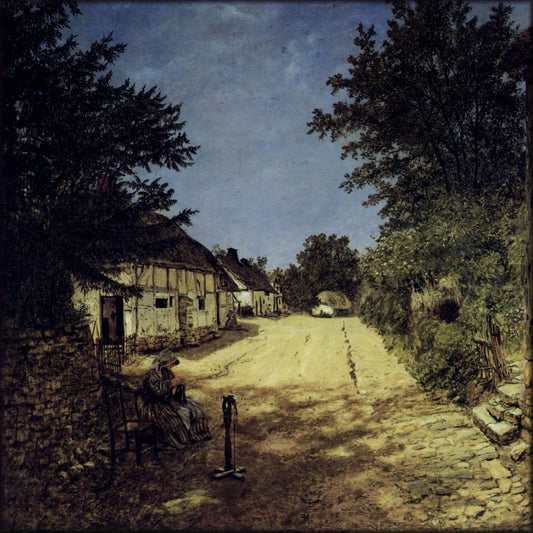 Digital Download - 2 images