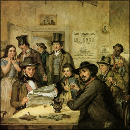 Digital Download - 1 image