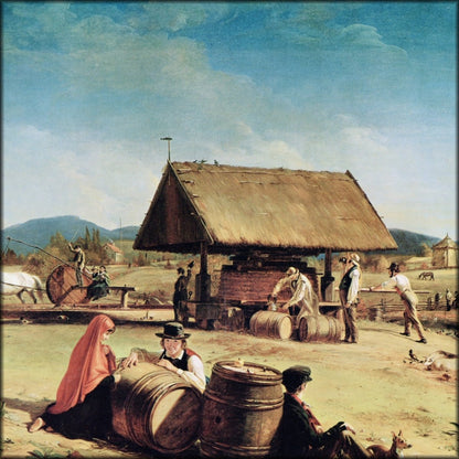 Digital Download - 1 image