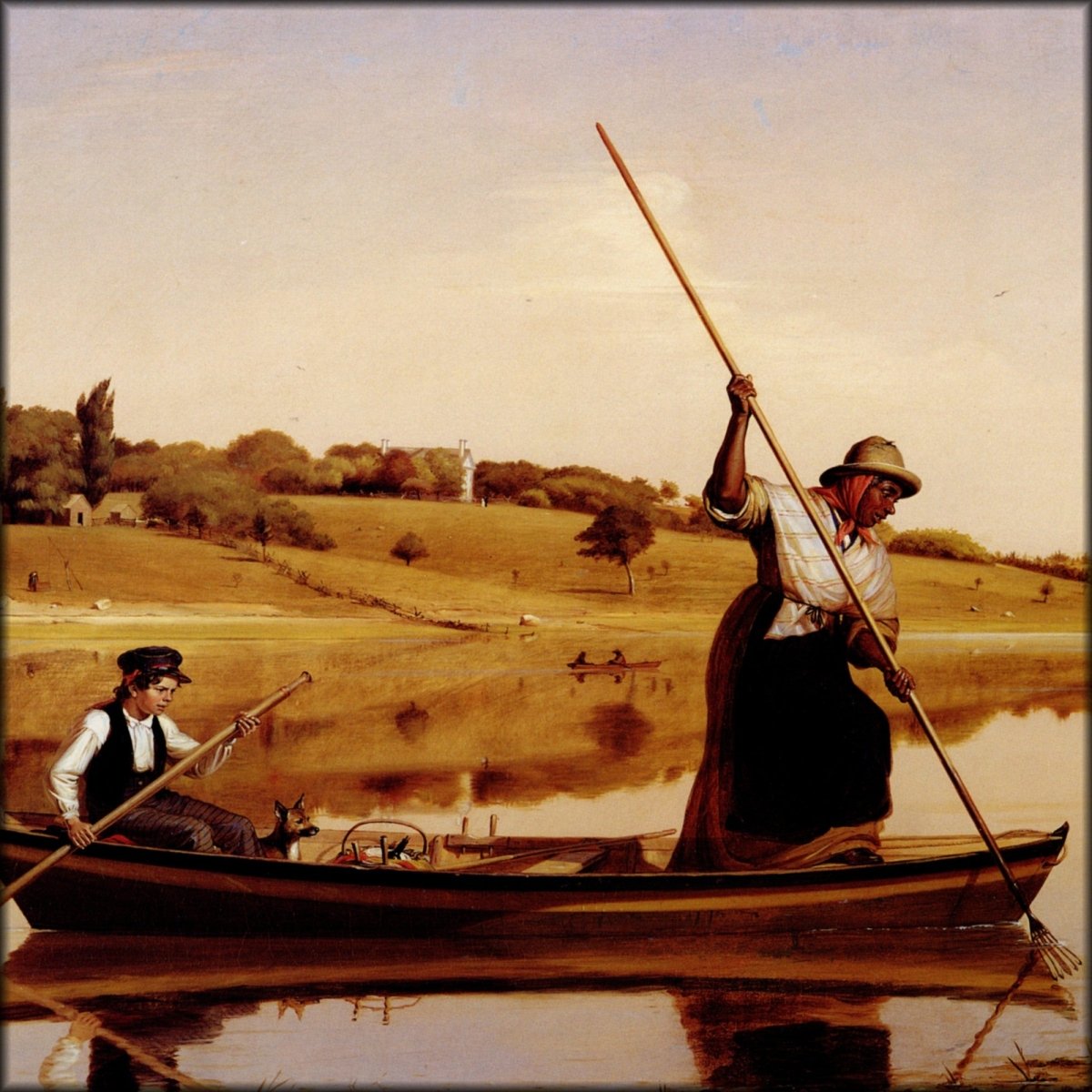 Digital Download - 1 image
