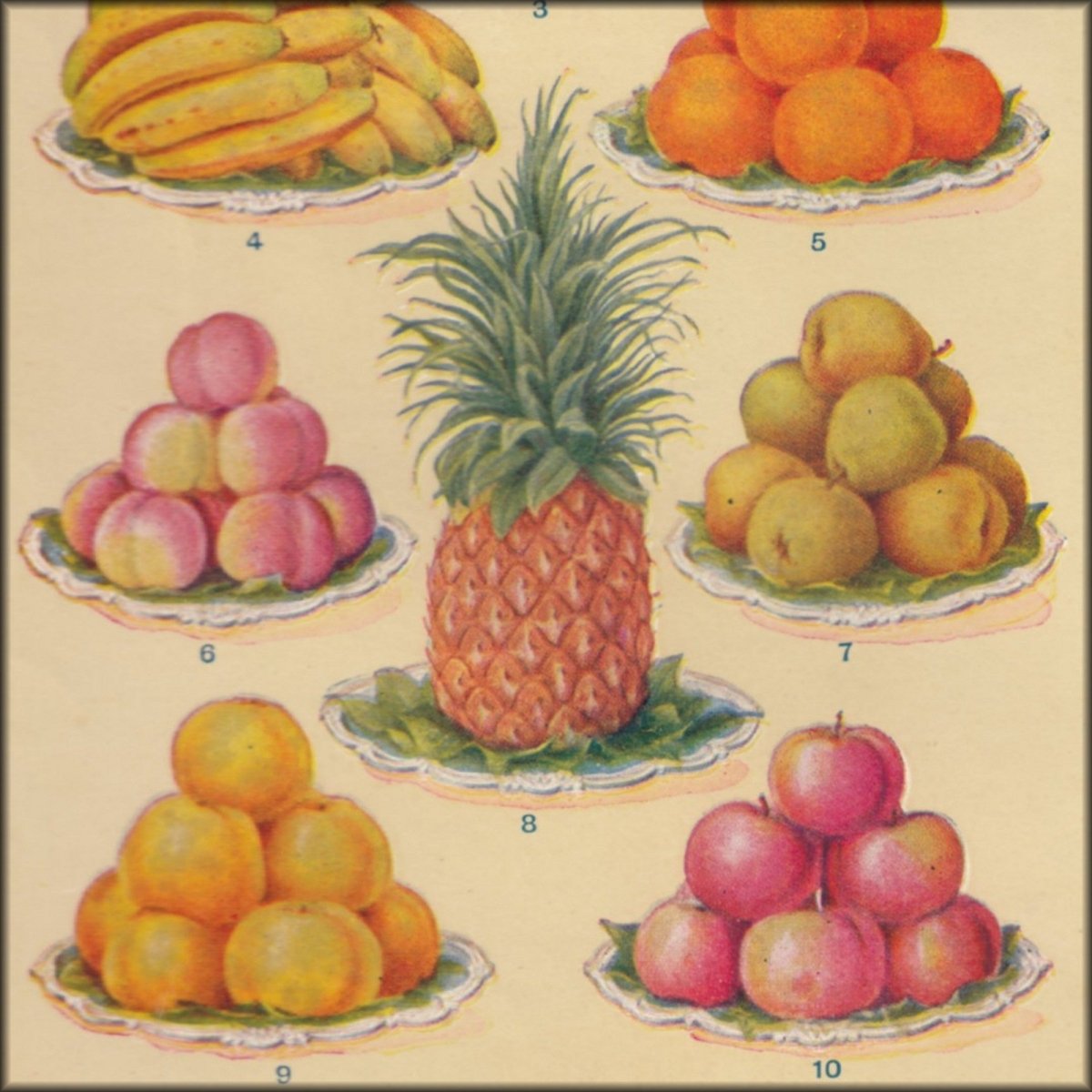 Mrs. Beeton's Cookery Book 1935 | Digital Download - 8 images