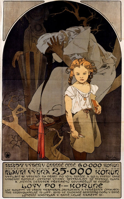 Dimensions 4200 x 6710 pixels