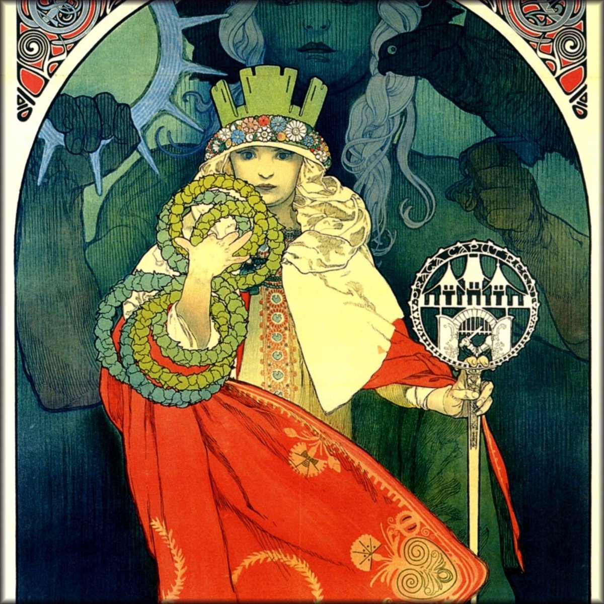 Digital Download - 1 image