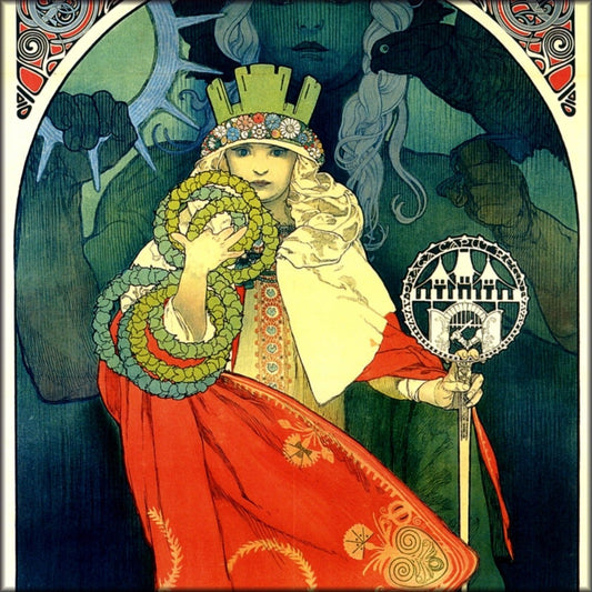 Digital Download - 1 image