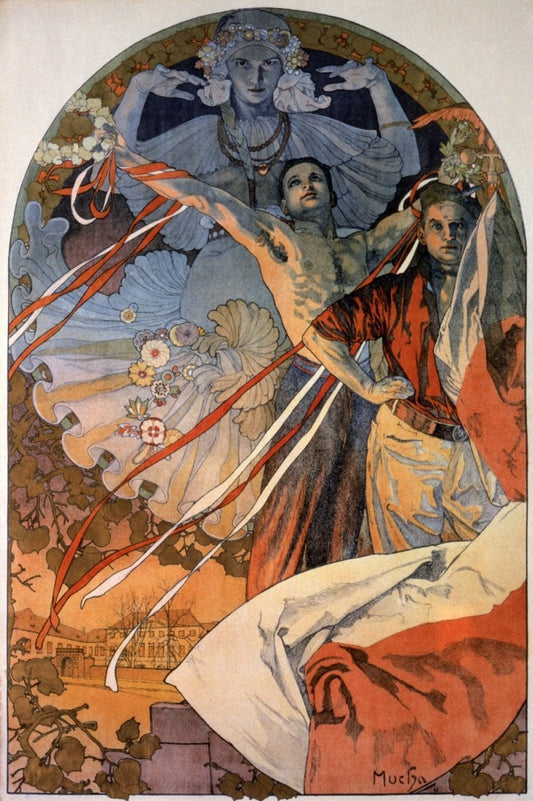 Dimensions 4473 x 6723 pixels