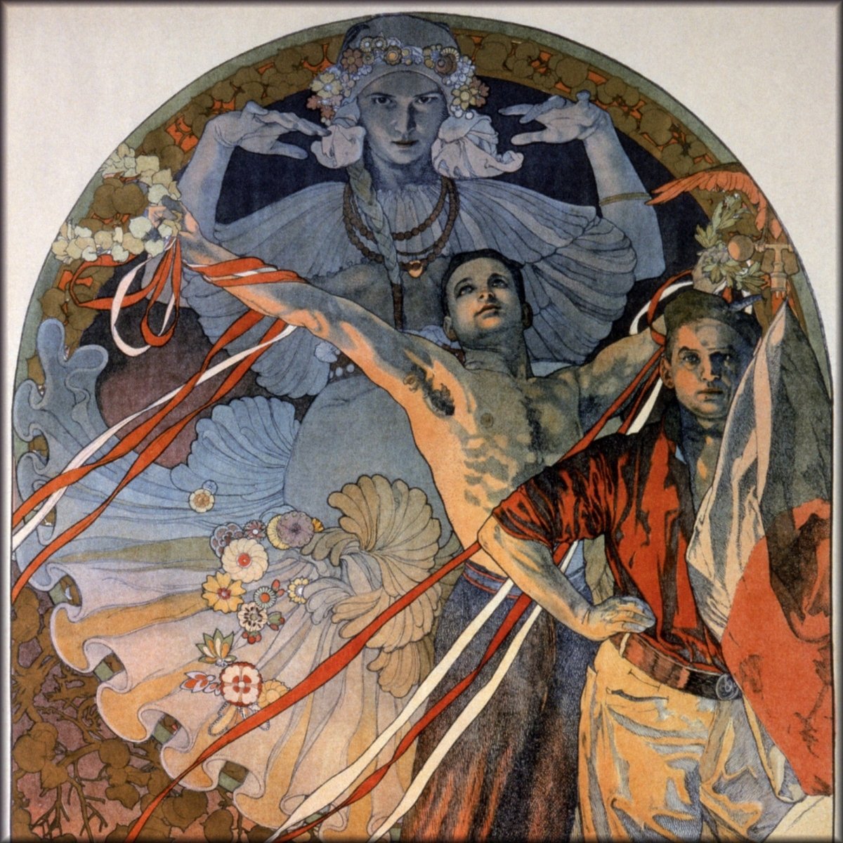 Digital Download - 1 image