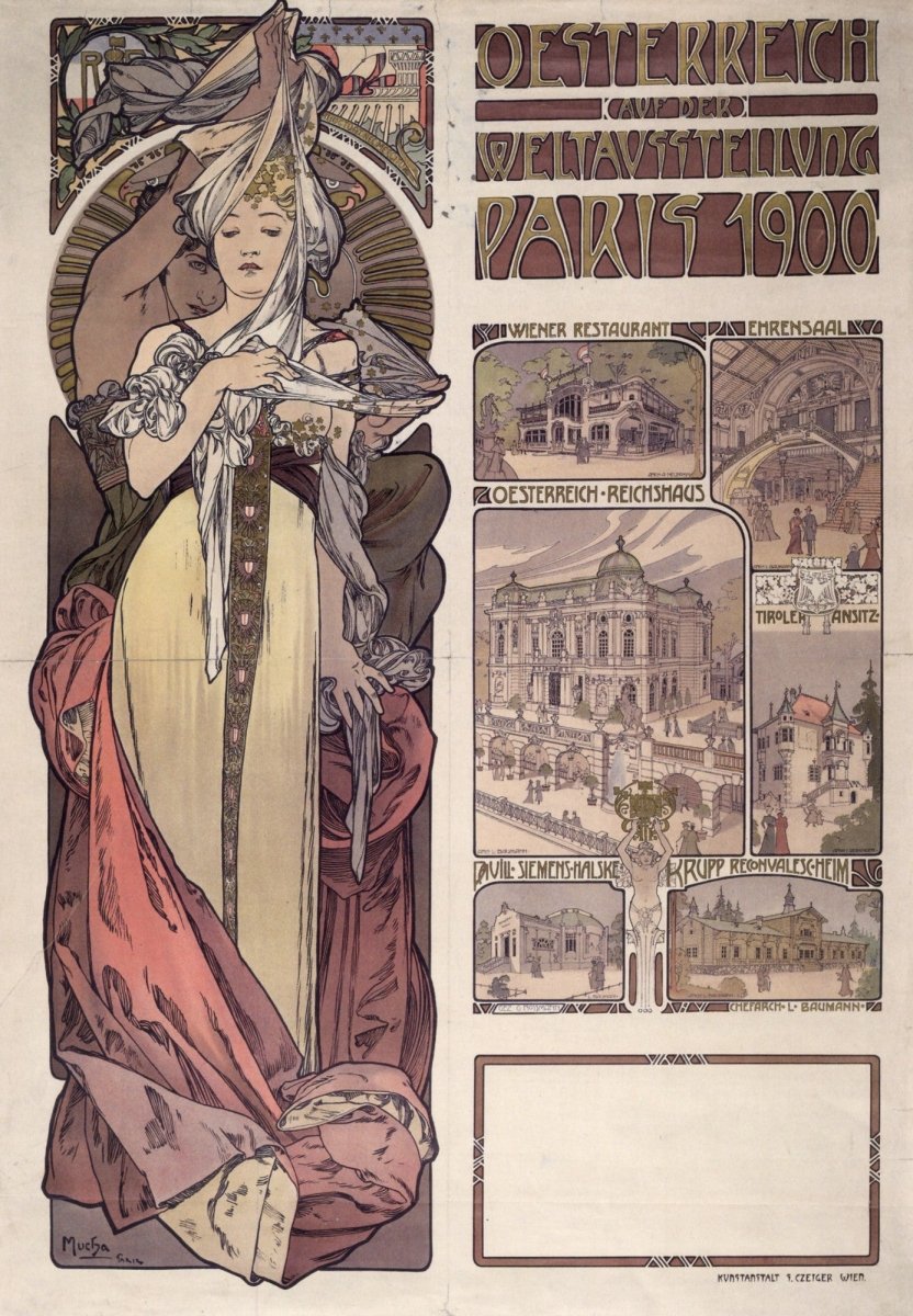 Dimensions 4660 x 6720 pixels