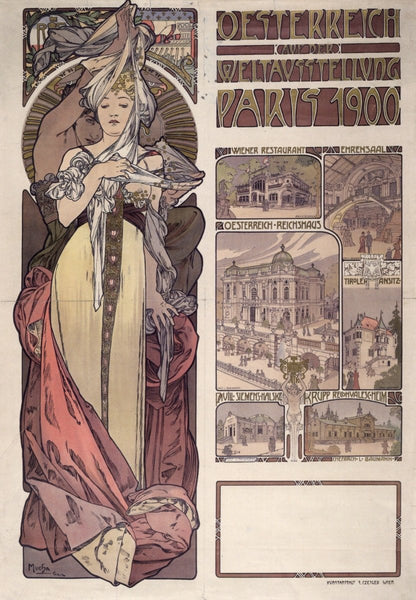 Dimensions 4660 x 6720 pixels