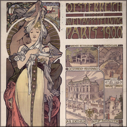 Digital Download - 1 image