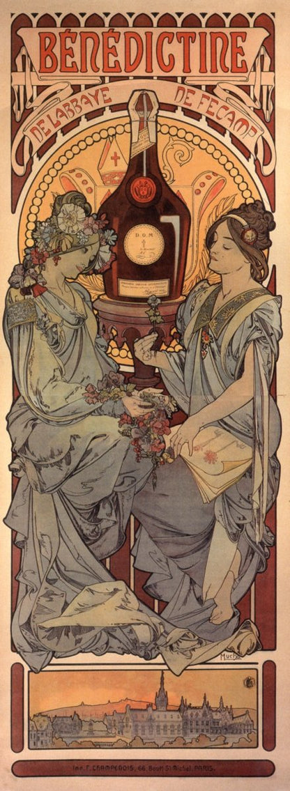 Dimensions 2457 x 6705 pixels