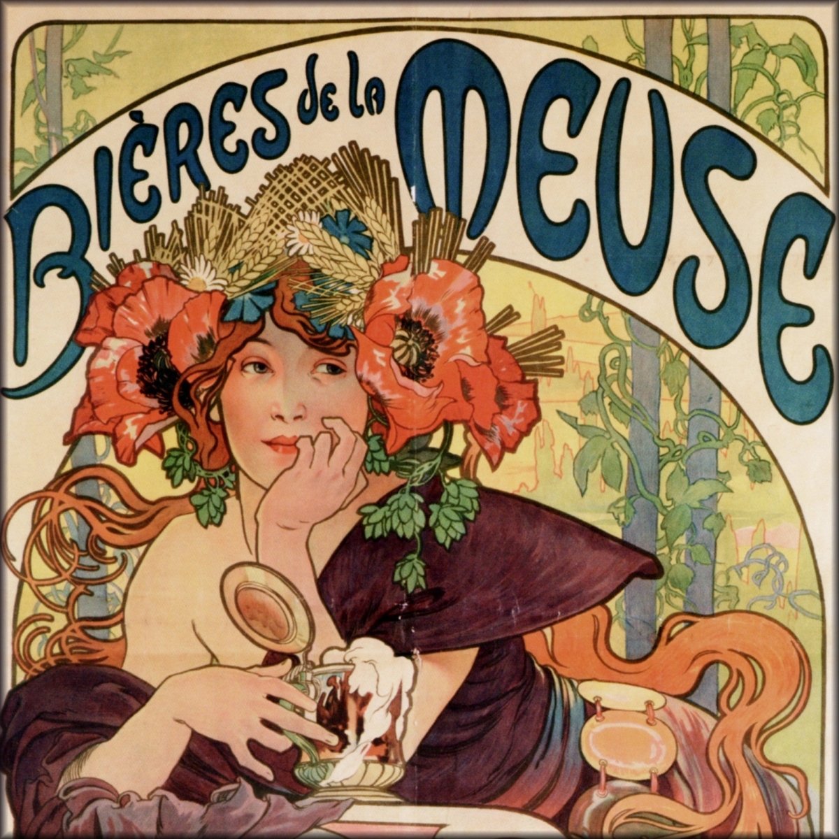 Digital Download - 1 image