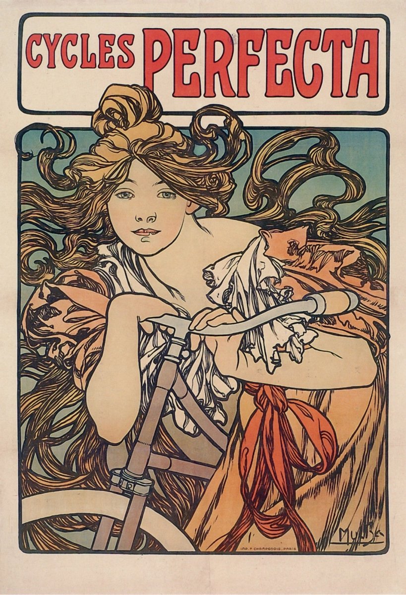 Dimensions 3968 x 5816 pixels