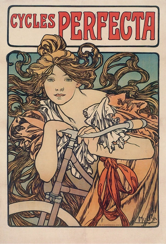 Dimensions 3968 x 5816 pixels