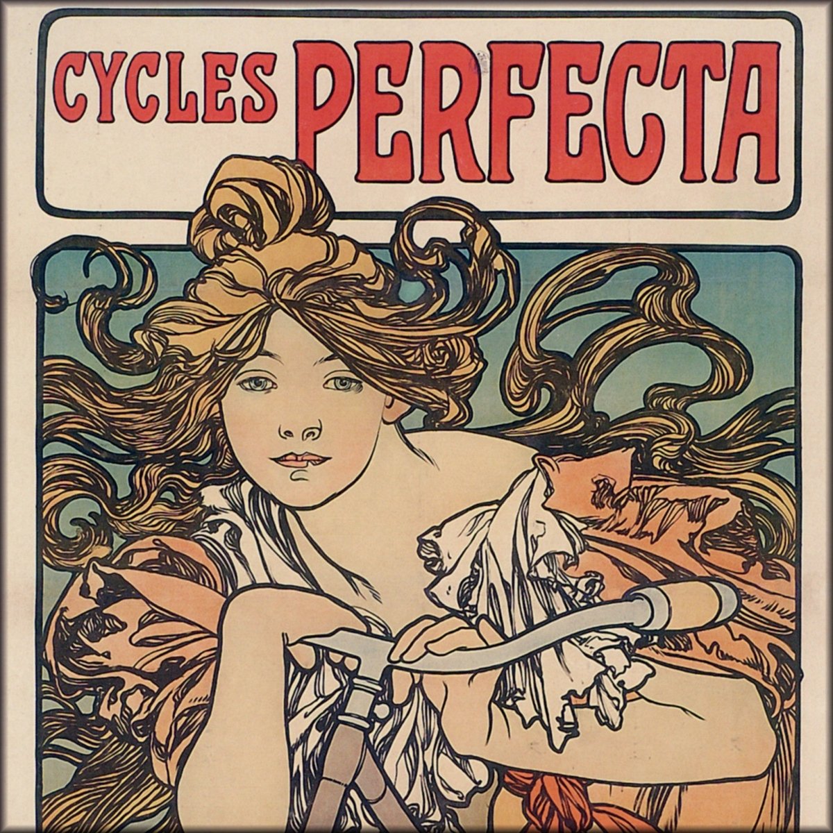 Digital Download - 1 image