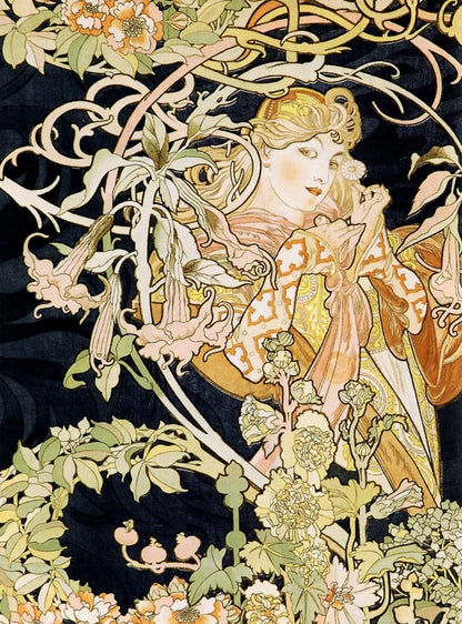 Dimensions 5568 x 7512 pixels