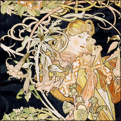 Digital Download - 1 image