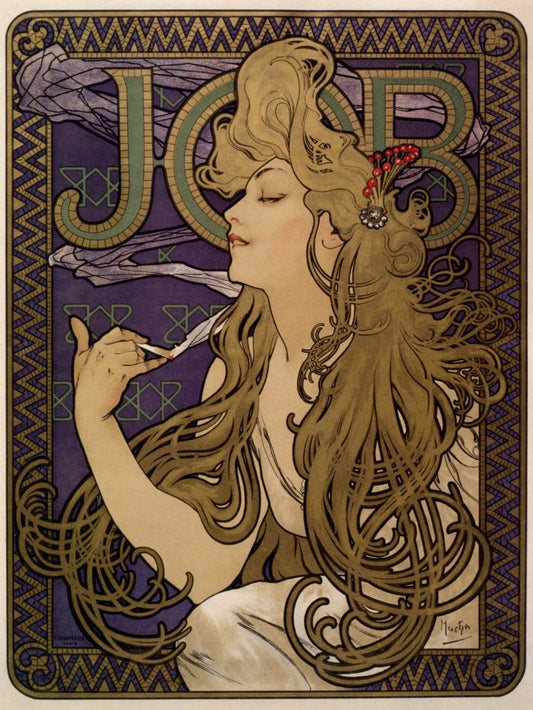 Dimensions 4832 x 6440 pixels