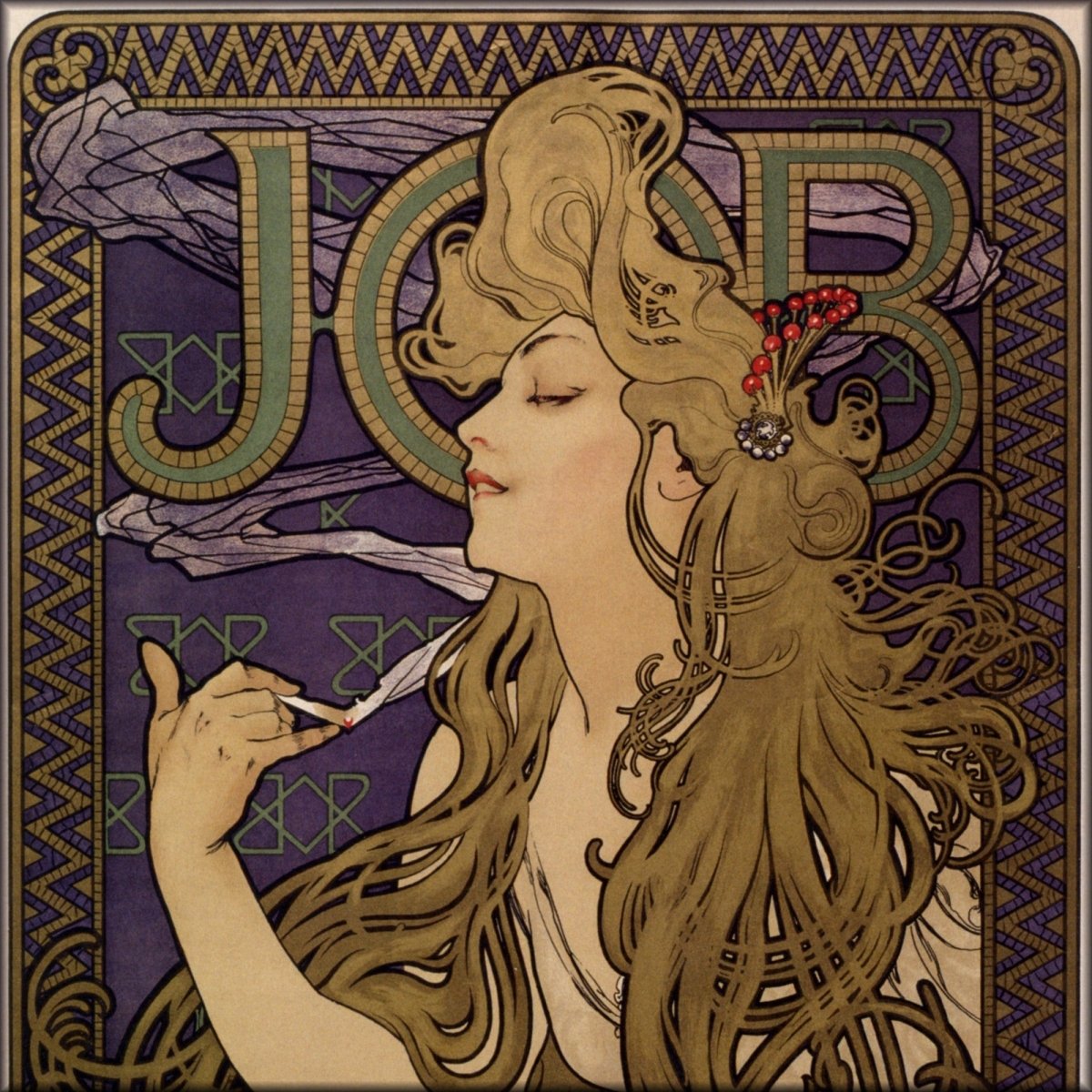 Digital Download - 1 image