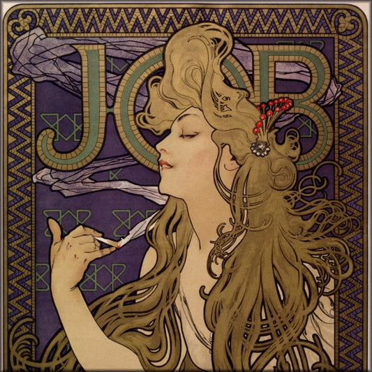 Digital Download - 1 image