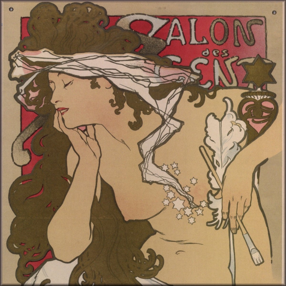 Digital Download - 1 image