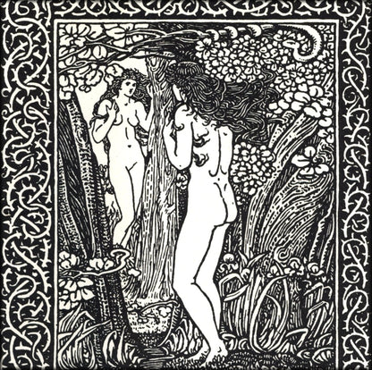 Digital Download - 1 image