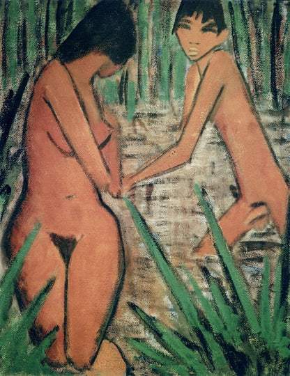 Dimensions 4760 x 6180 pixels