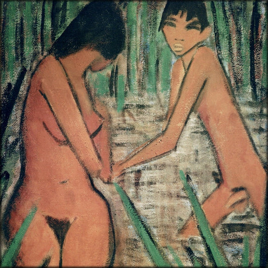 Digital Download - 1 image