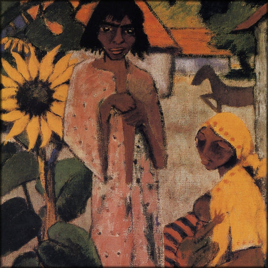 Digital Download - 1 image