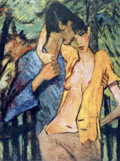 Dimensions 4617 x 6183 pixels